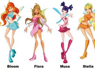 do bem