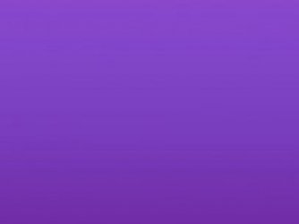 Roxo