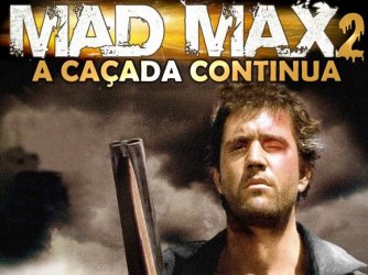 Mad Max