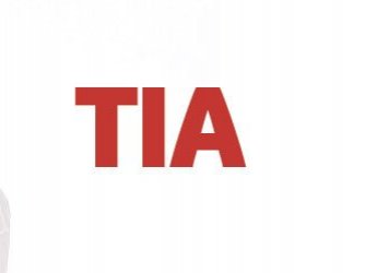 TIA E PROFESSORA