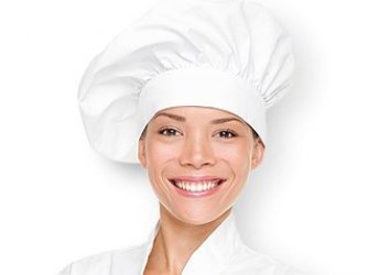 COZINHEIRA