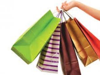 compras