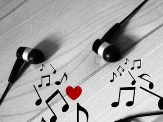 musicas