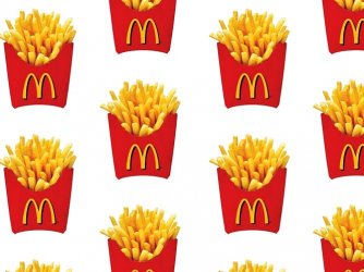 mcdonalds