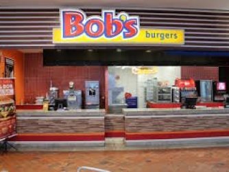 bob`s