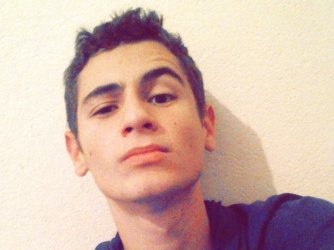 RAFAEL MURICA