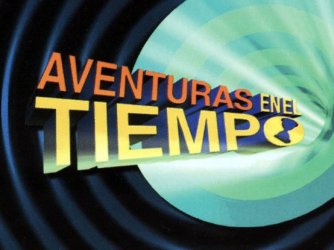 Aventuras No temp