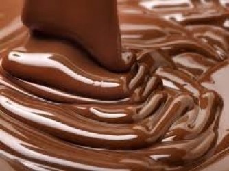chocolate huuuum