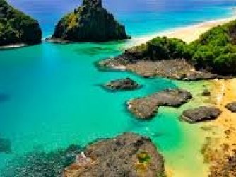 praias adoooro