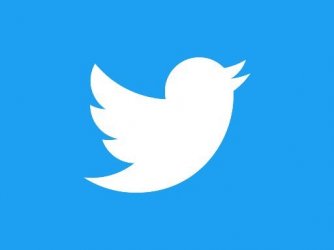 fico no twitter