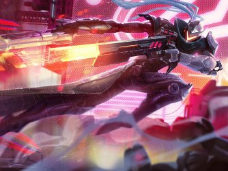 Adc