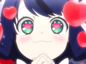 bolacha