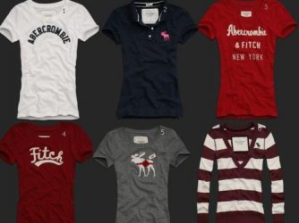 so mais compra muitas pra mim do q pros outros tlg!