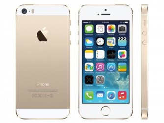 celular da apple obvio