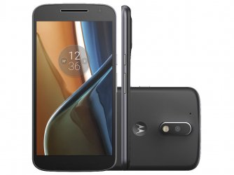 moto g4 claroh