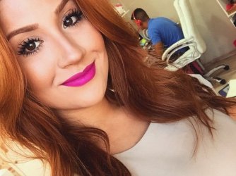 boca rosa