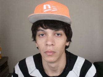 cocielo