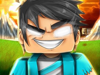 rezendievil