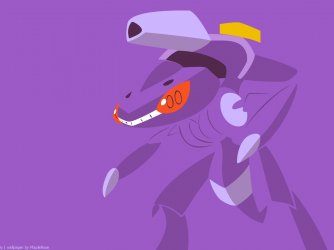 genesect