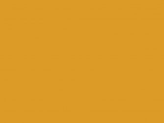 Laranja