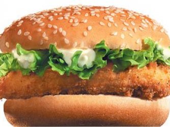 Mcckiken