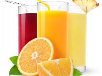 Suco