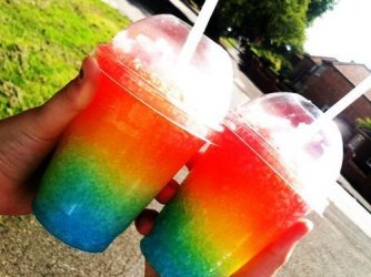 Raspadinha