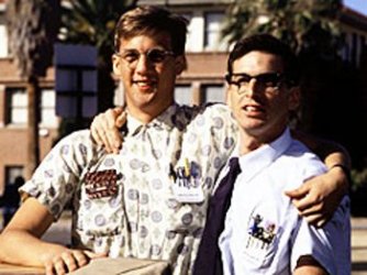 Nerd