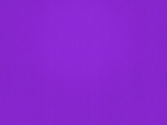 ROXO