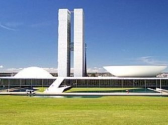 BRASILIA