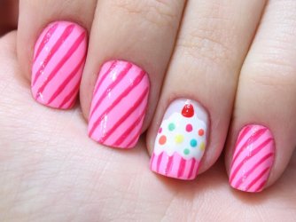 CUPCAKE