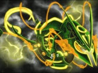 Verde,Preto,Amarelo e Vermelho.
