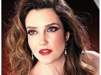 atriz