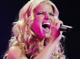 cantora