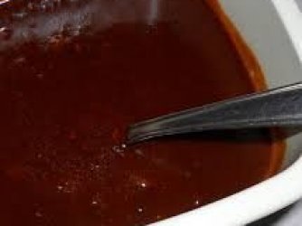 barbequiu