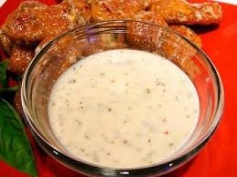 parmesao