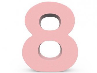 4x-7y=8