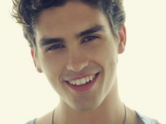 Jake Fitzgerald