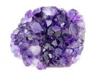 Roxo