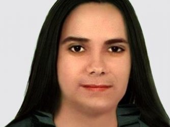 Não. Fiz proerd.