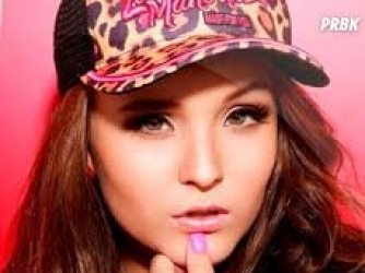 larissa manuela taques elias santos