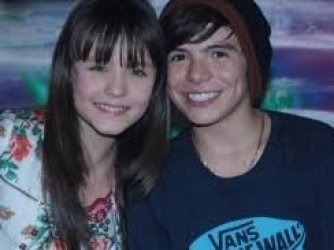 thomaz costa
