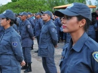 Policial