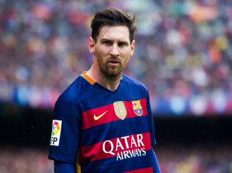 Jogador(a) de Futebol