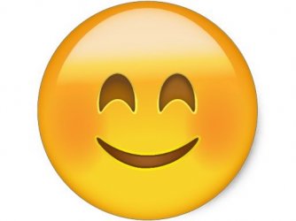 Alegre