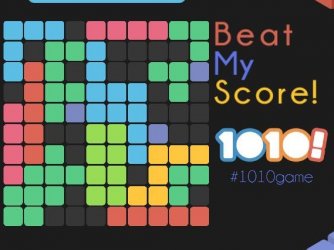 adoro esse jogo!1!