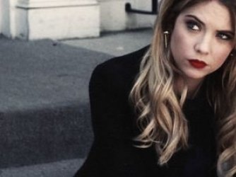 vc gostaria de ser a hanna?