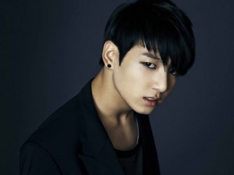JUNGKOOK