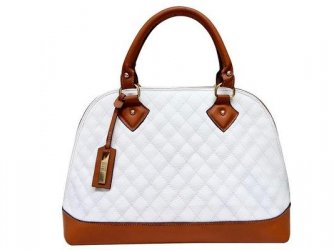 Bolsa