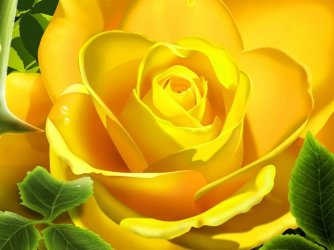 Amarelo